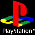 PsxLogo.gif